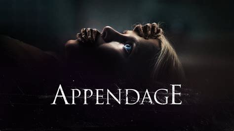 imdb appendage|watch appendage online free.